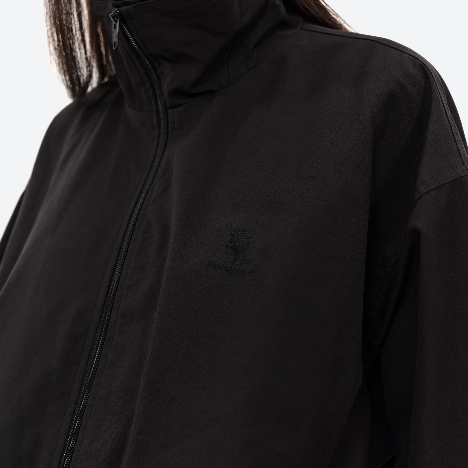 $product['name']